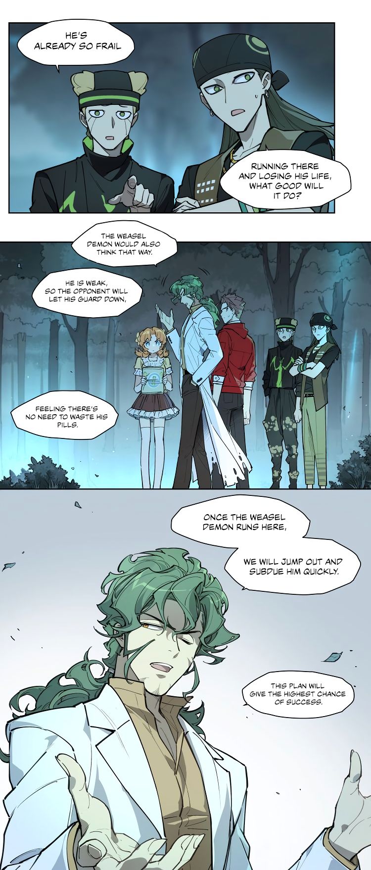 Page 9 of Chapter 106