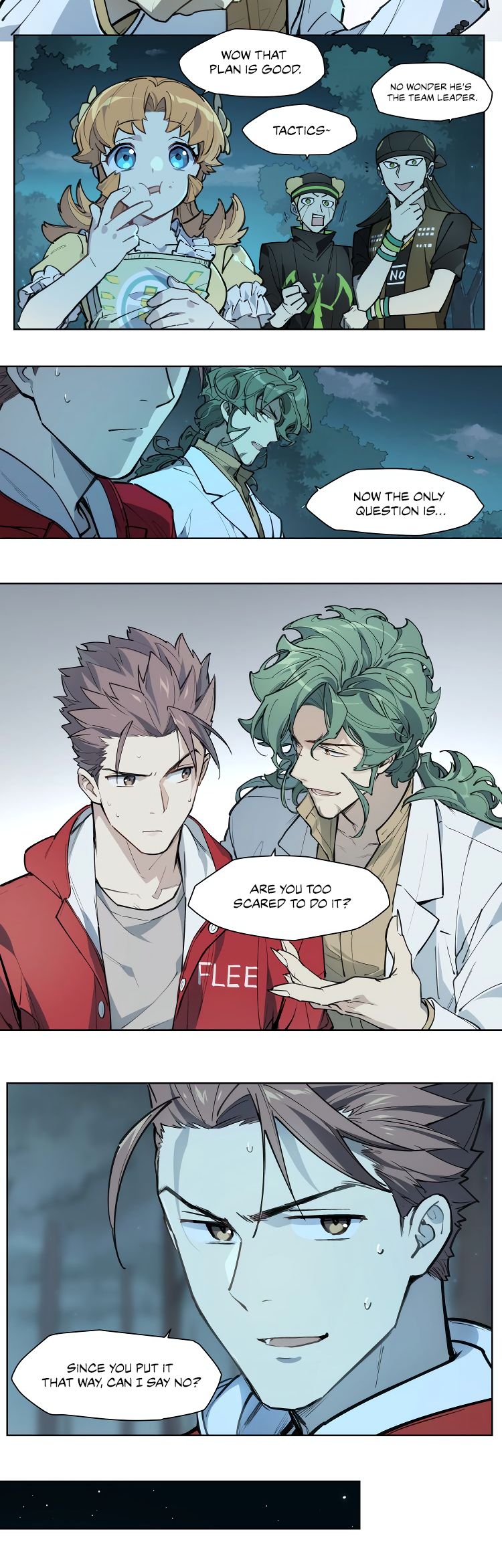 Page 10 of Chapter 106