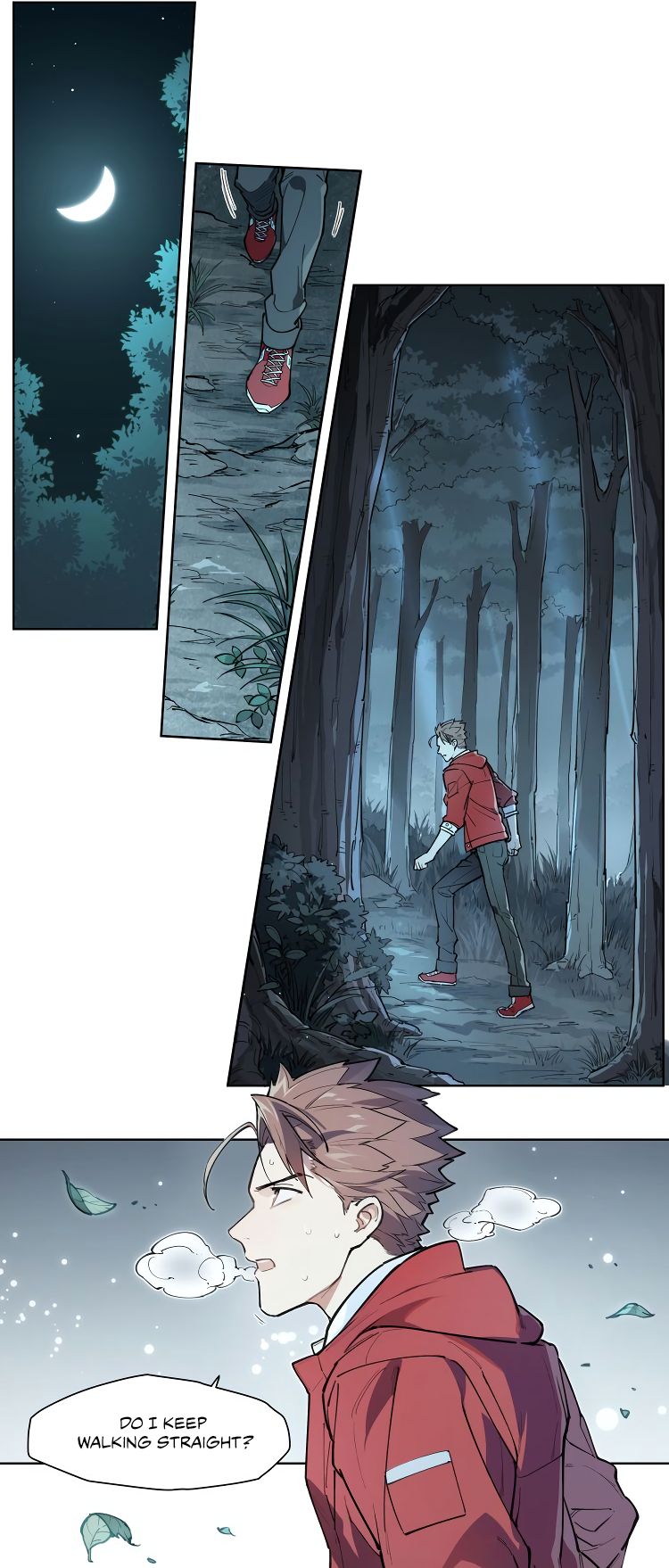 Page 11 of Chapter 106