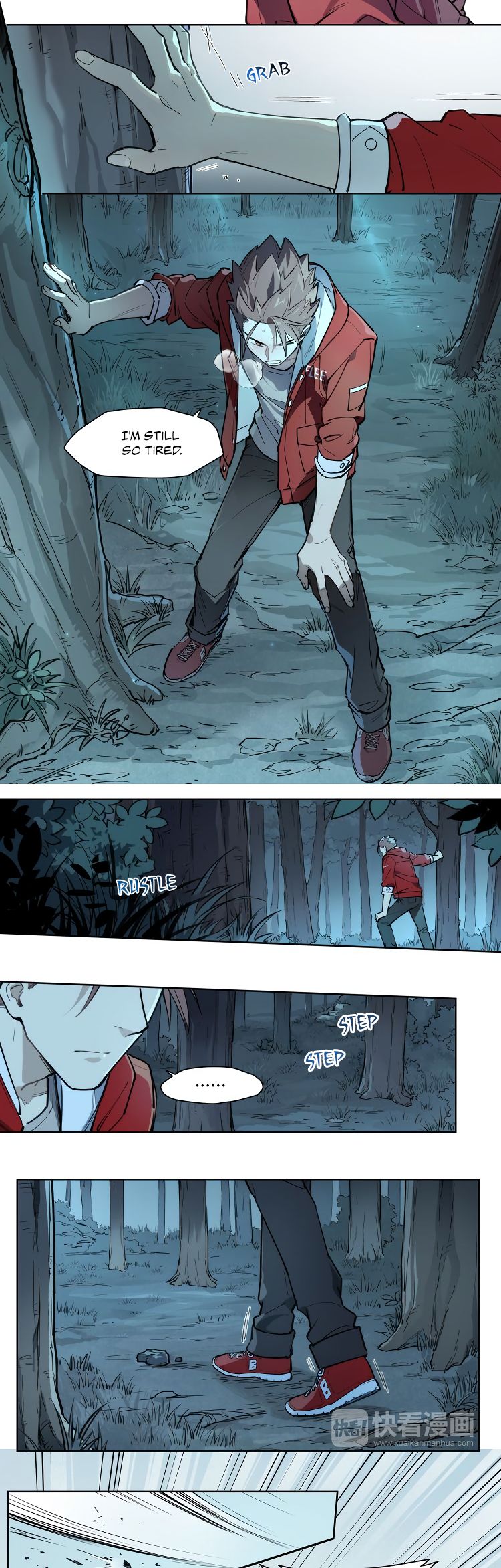 Page 12 of Chapter 106