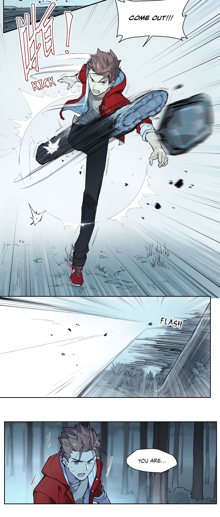 Page 13 of Chapter 106