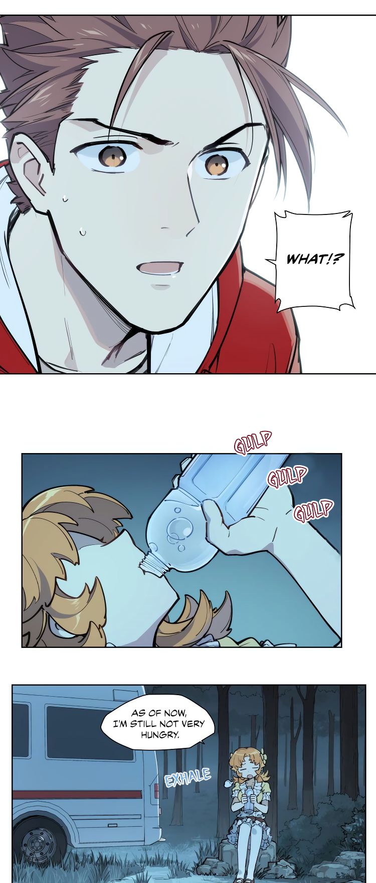 Page 14 of Chapter 106