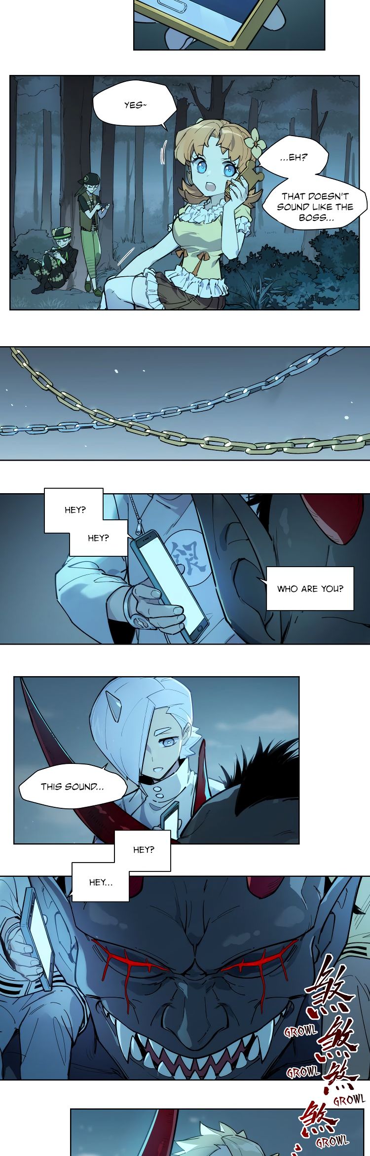 Page 16 of Chapter 106