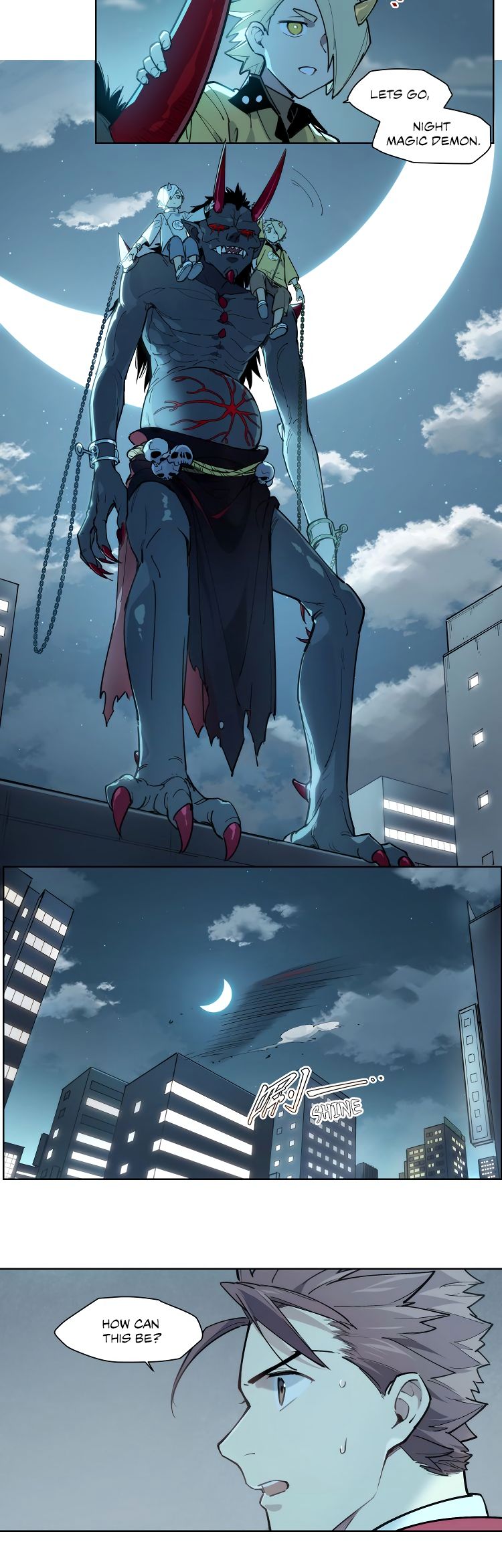 Page 17 of Chapter 106