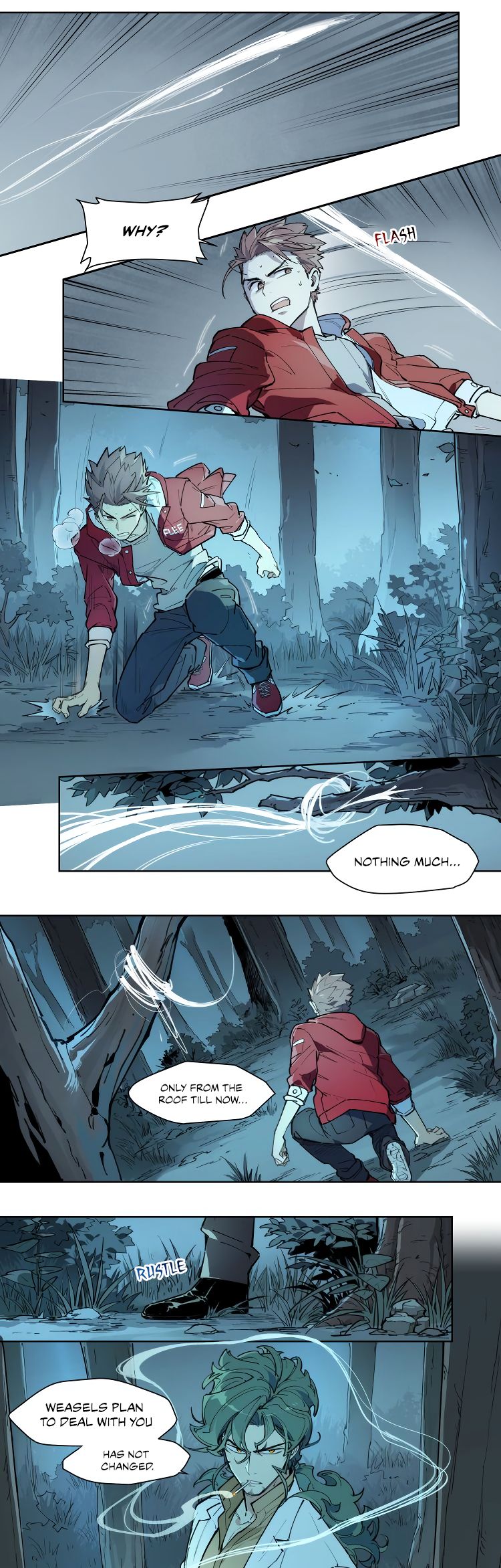 Page 18 of Chapter 106