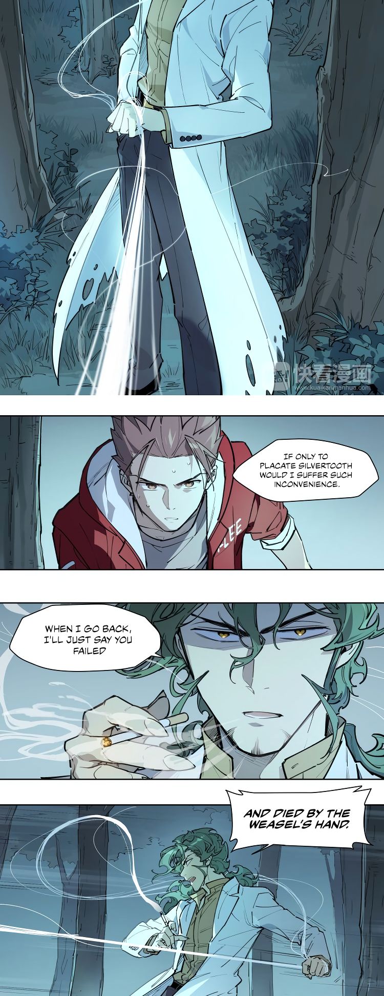 Page 19 of Chapter 106