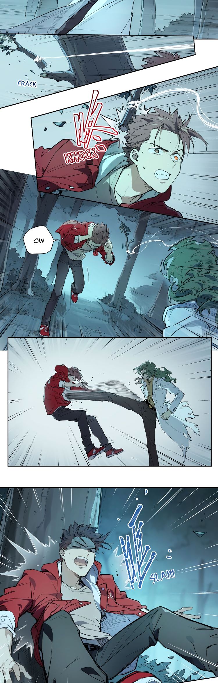 Page 20 of Chapter 106