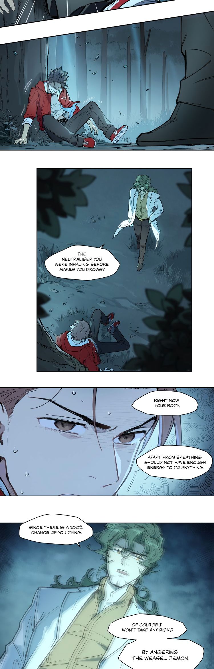 Page 21 of Chapter 106