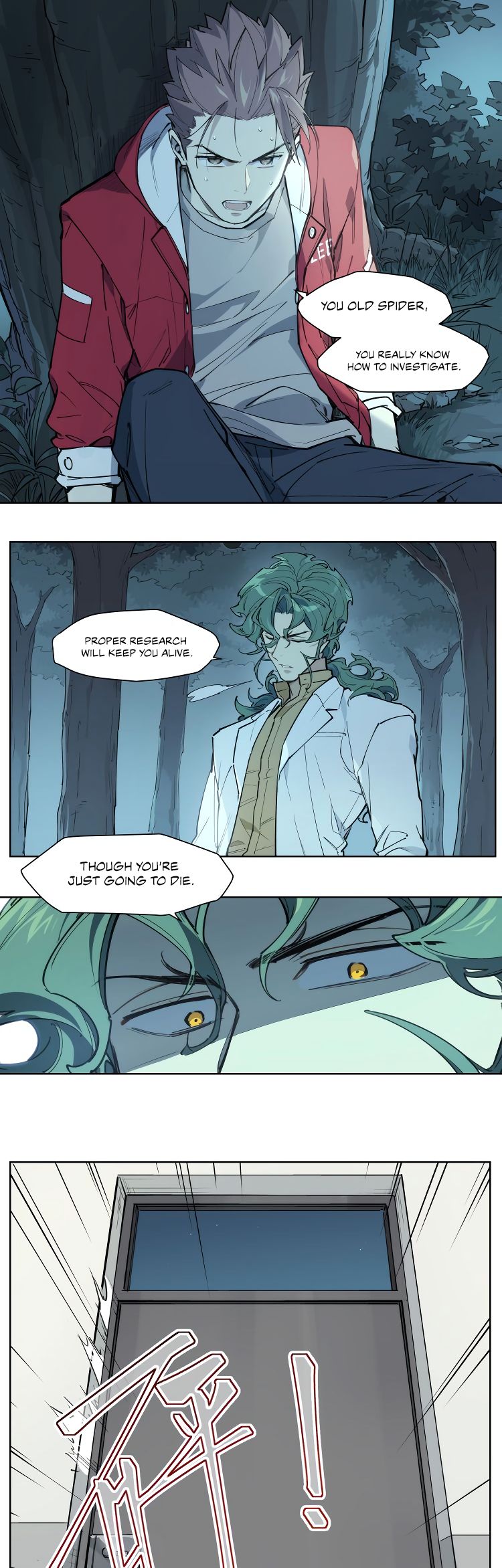 Page 22 of Chapter 106