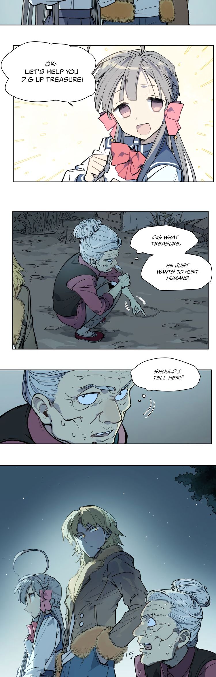 Page 24 of Chapter 106
