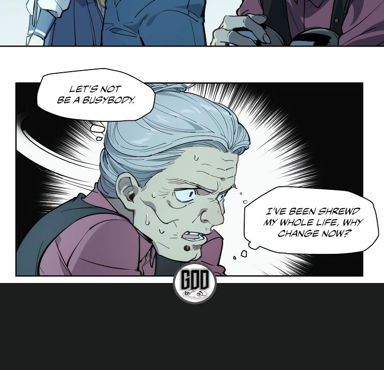Page 25 of Chapter 106