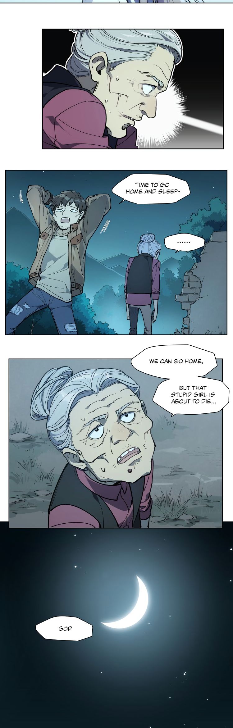 Page 3 of Chapter 107
