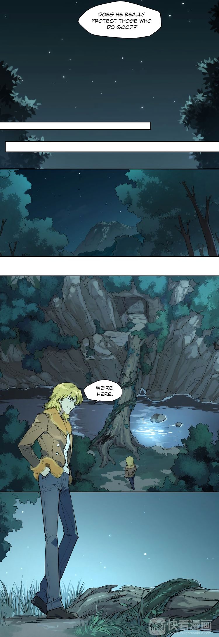 Page 4 of Chapter 107