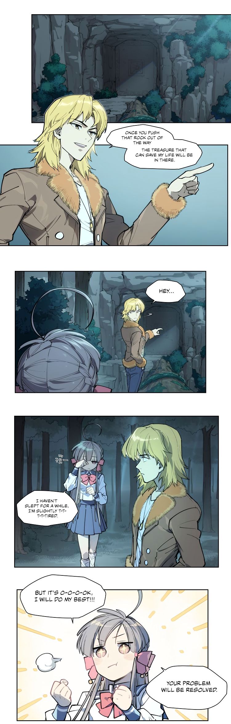 Page 5 of Chapter 107