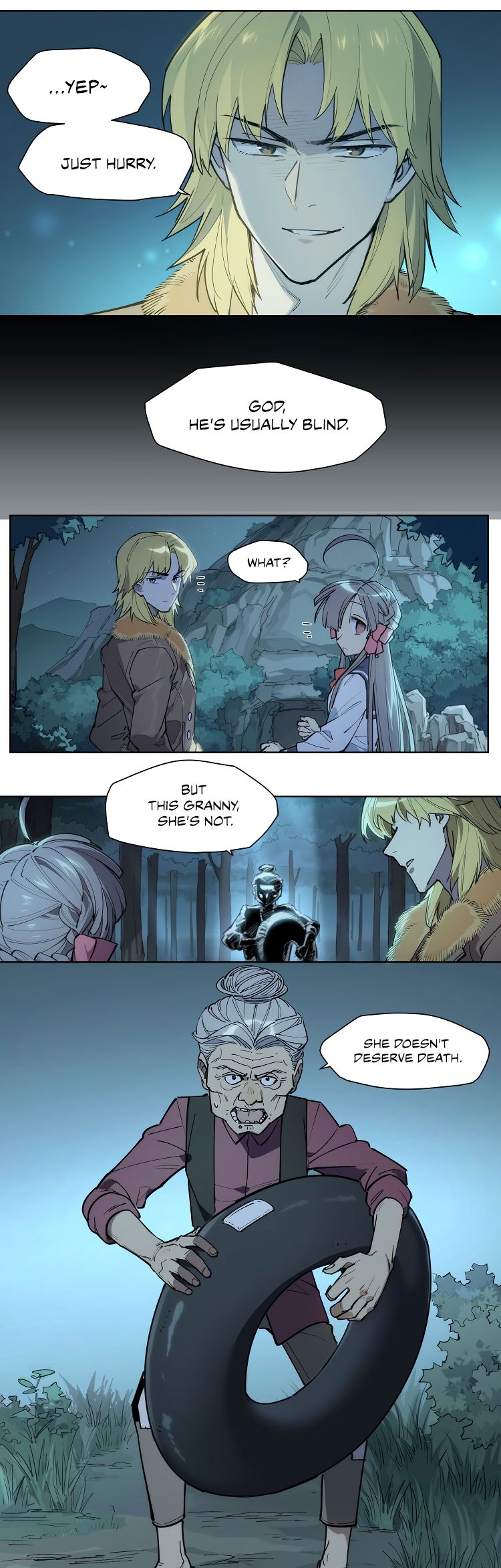 Page 7 of Chapter 107