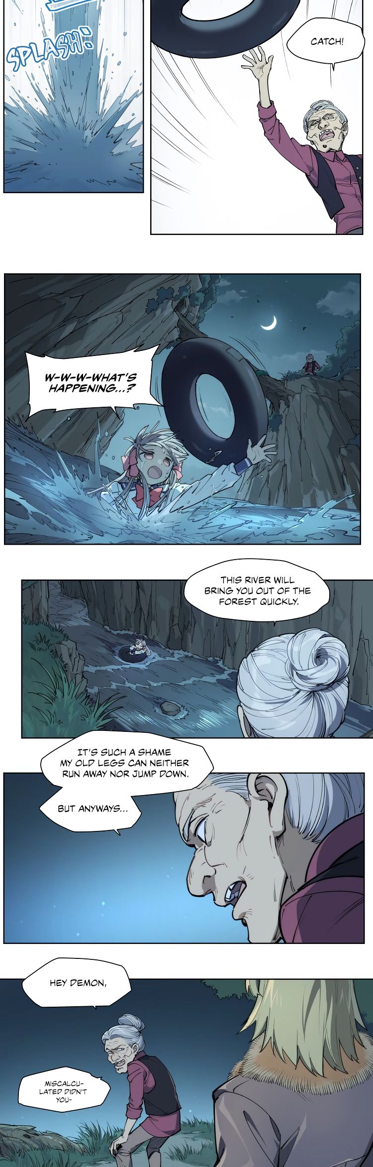 Page 9 of Chapter 107