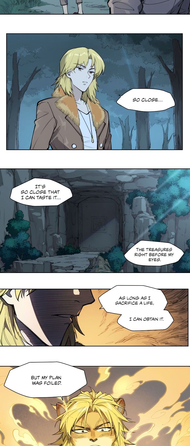 Page 10 of Chapter 107