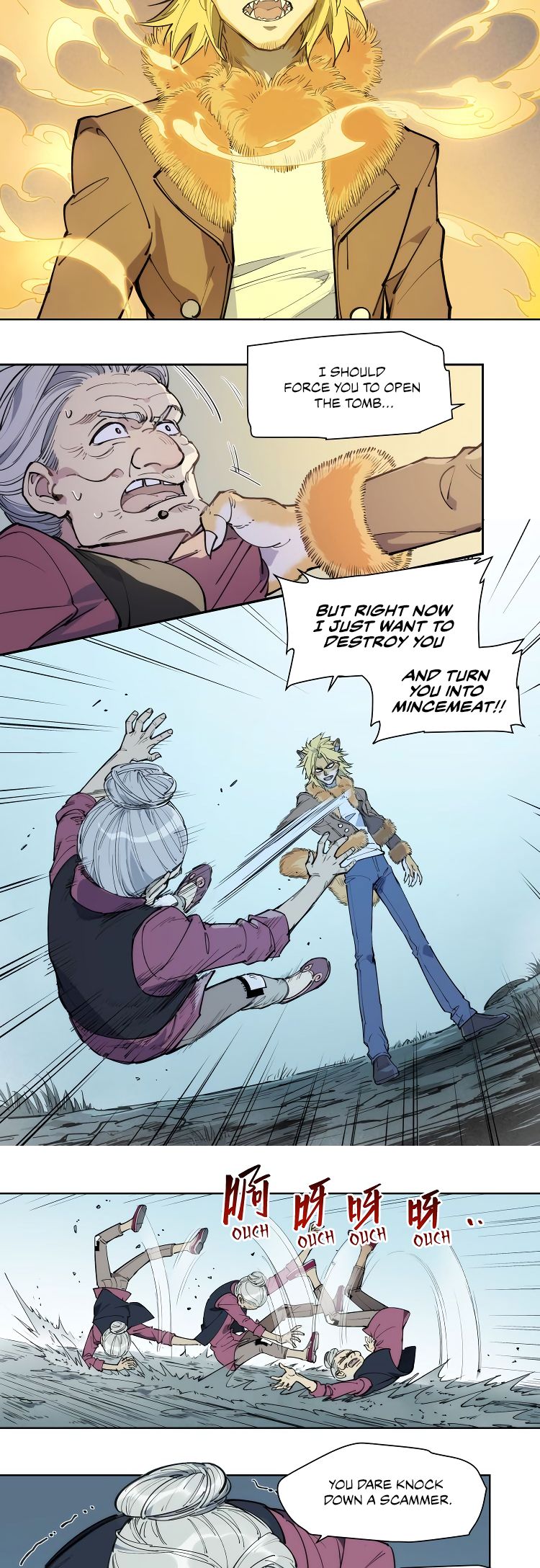 Page 11 of Chapter 107