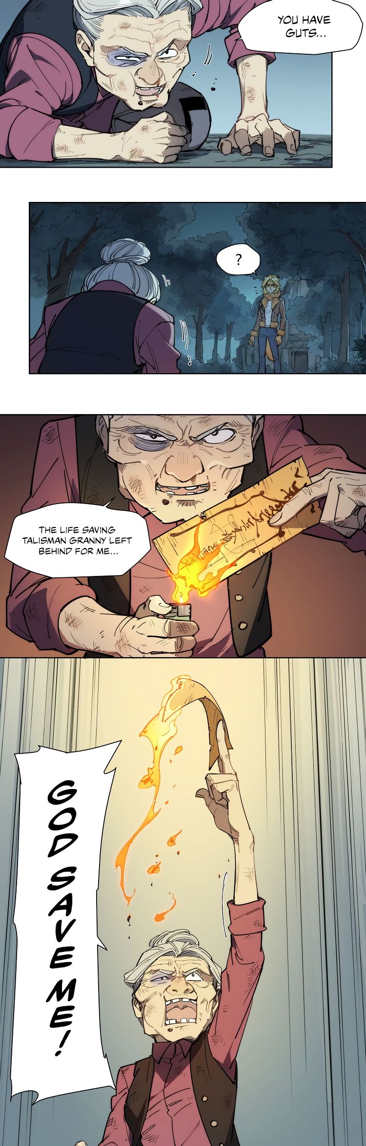 Page 12 of Chapter 107