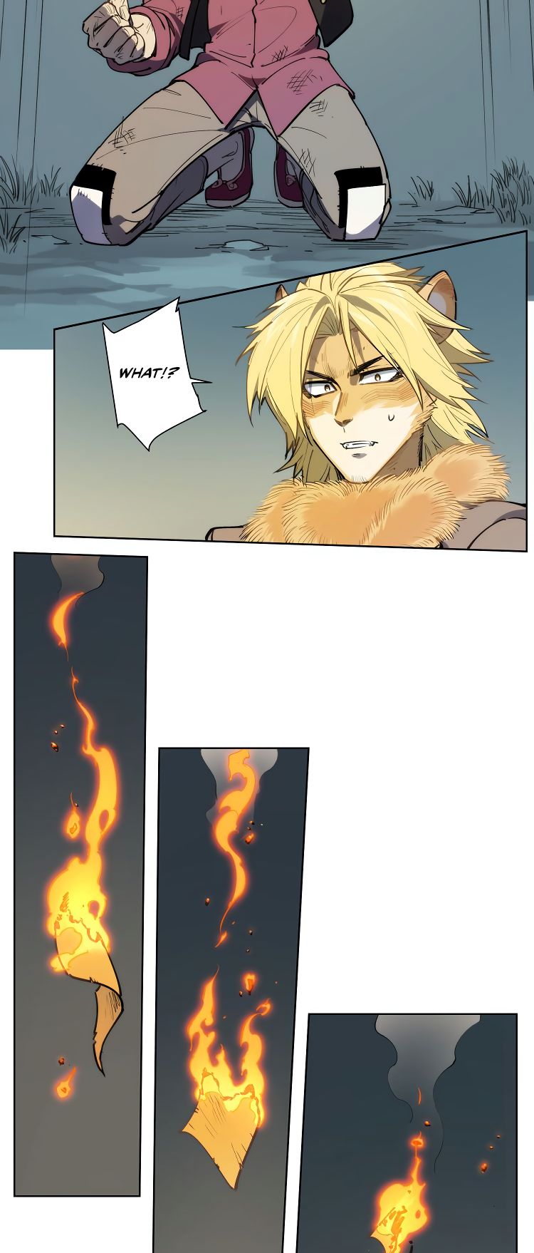 Page 13 of Chapter 107