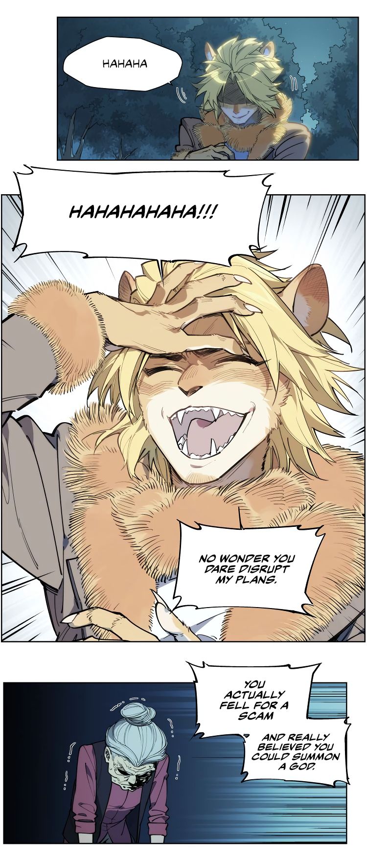 Page 15 of Chapter 107
