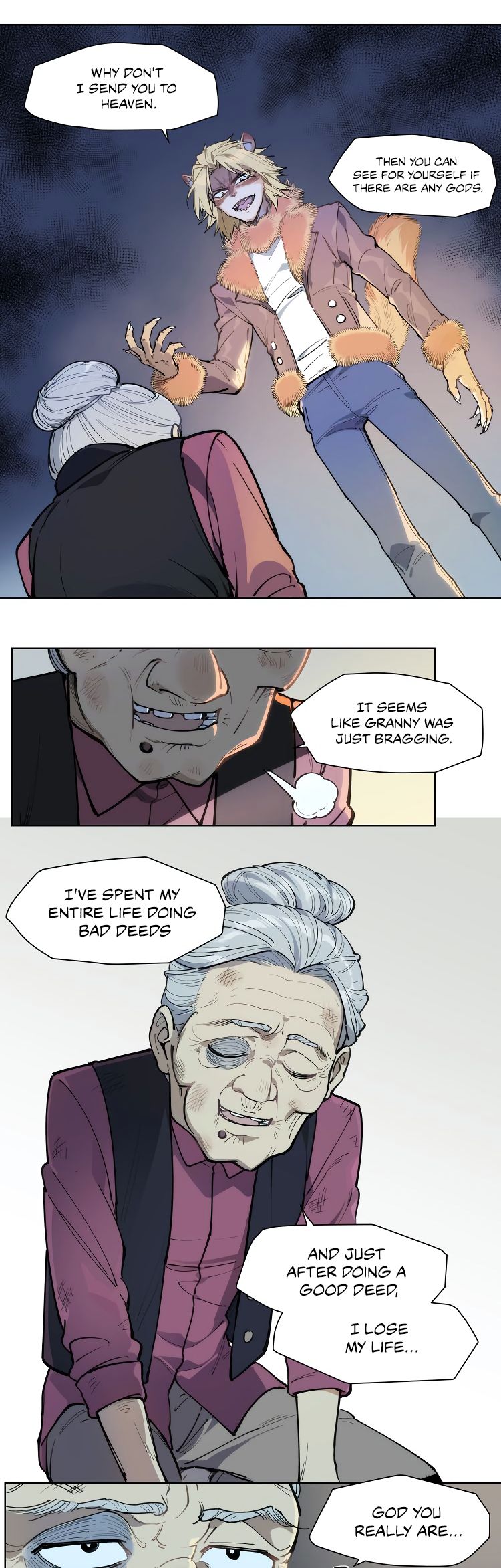 Page 16 of Chapter 107