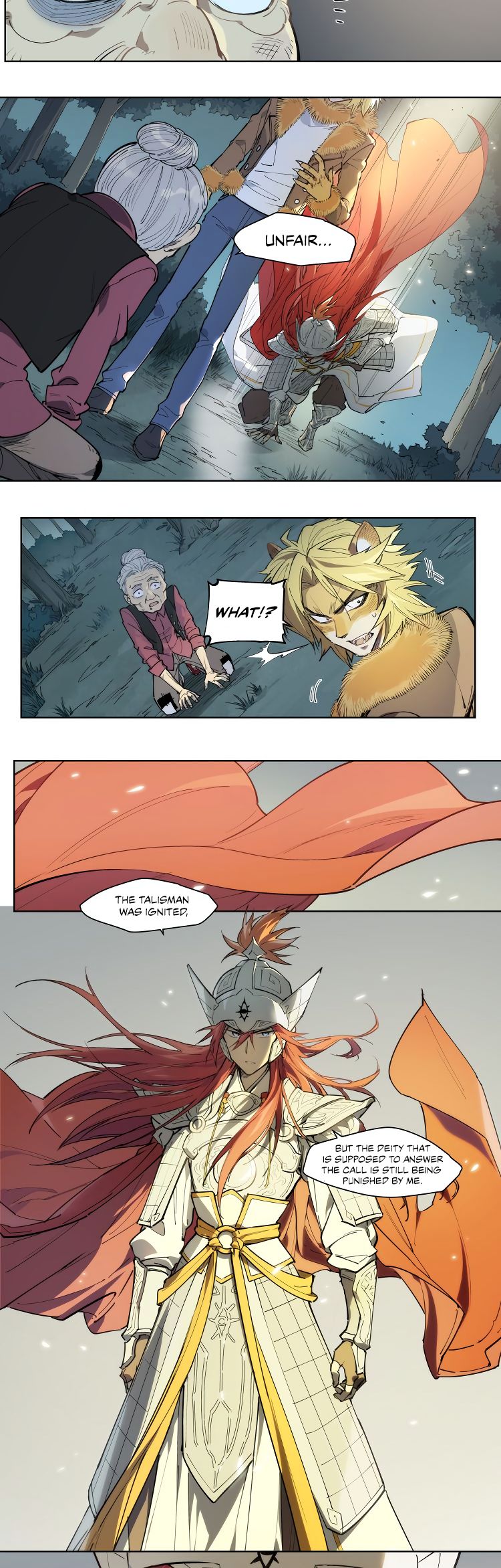 Page 17 of Chapter 107