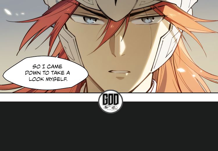 Page 18 of Chapter 107
