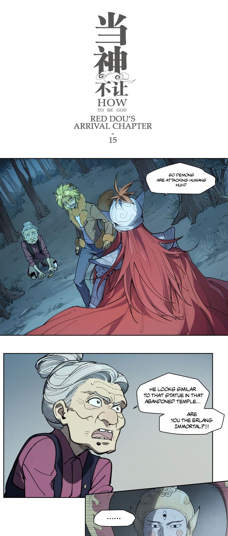Page 2 of Chapter 108