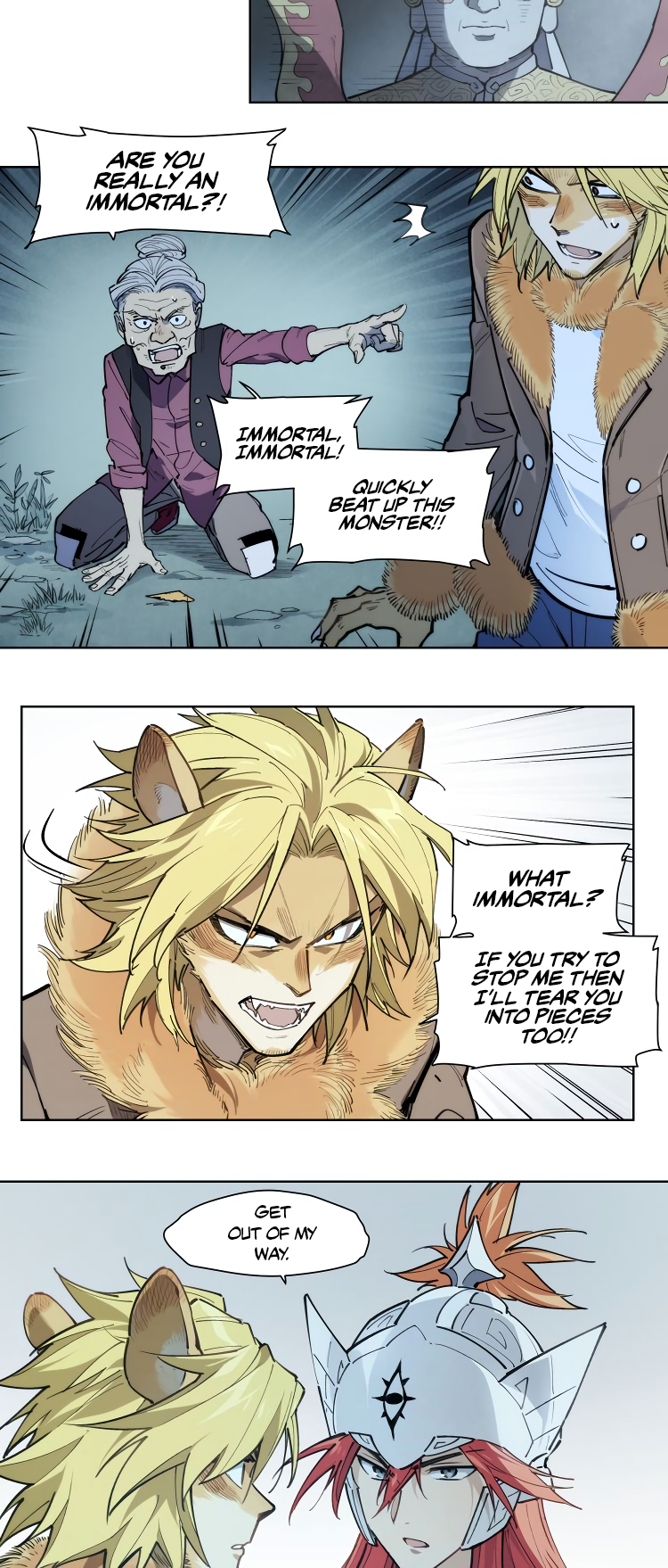 Page 3 of Chapter 108