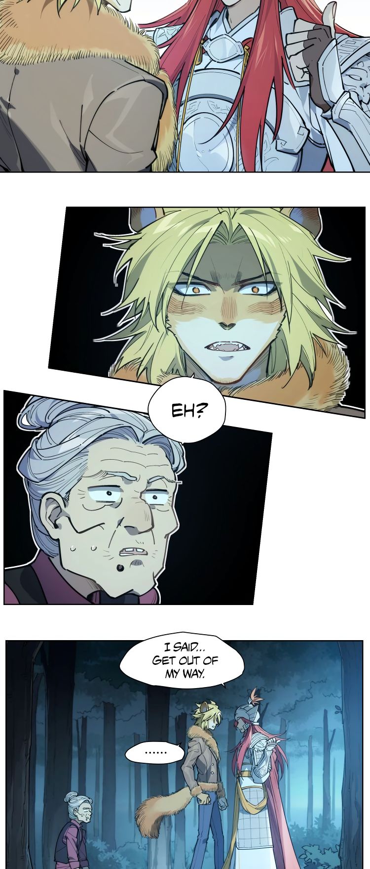 Page 4 of Chapter 108