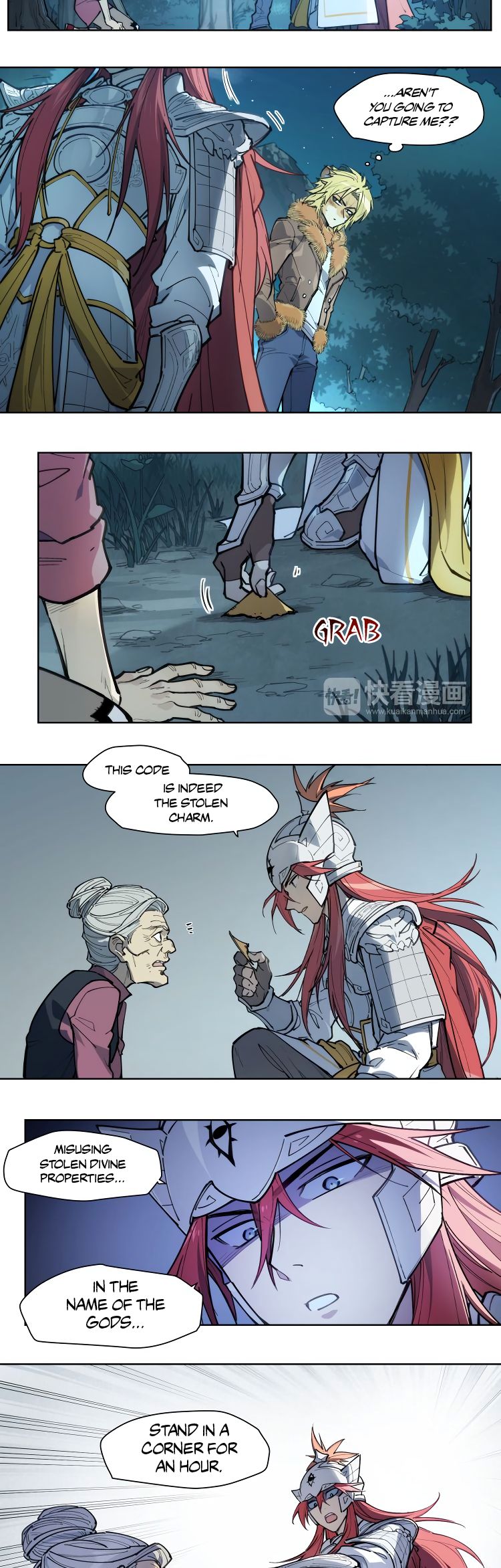 Page 5 of Chapter 108