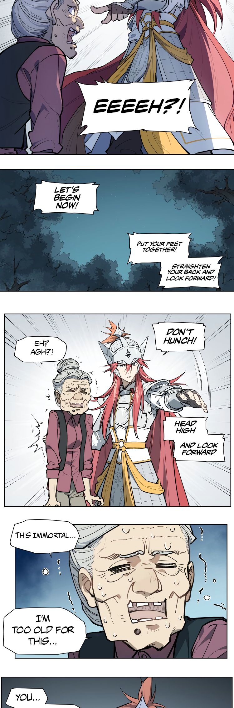Page 6 of Chapter 108