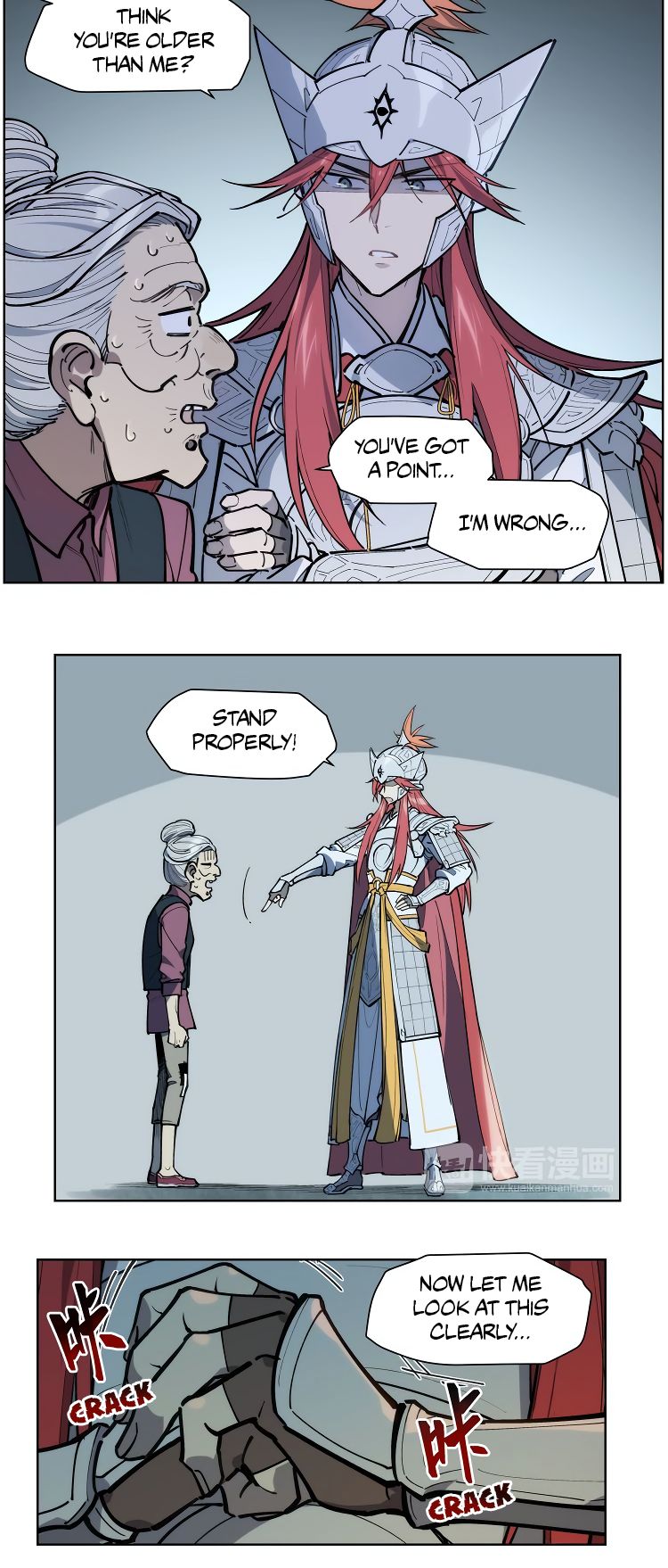 Page 7 of Chapter 108