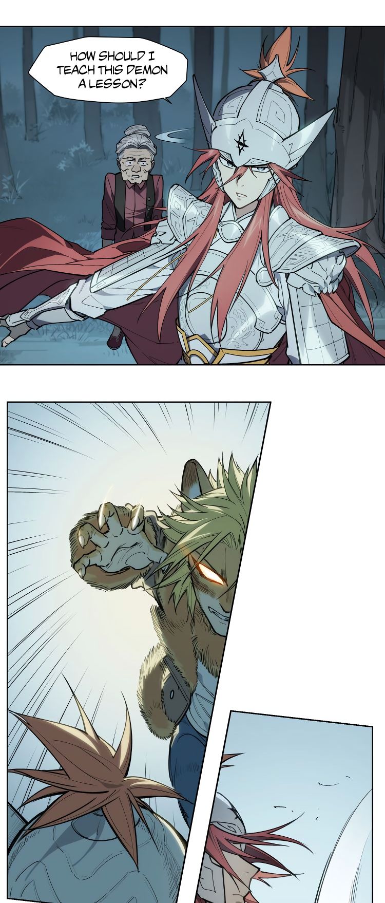 Page 8 of Chapter 108