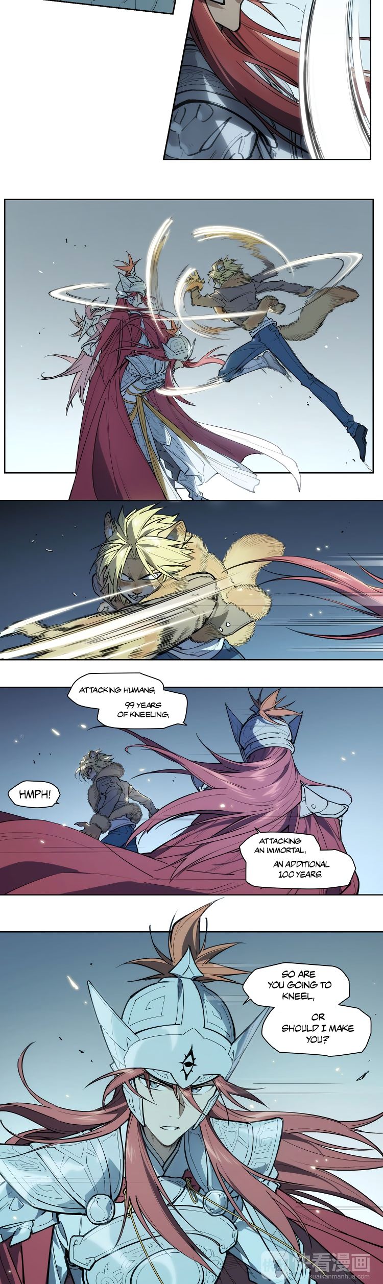 Page 9 of Chapter 108