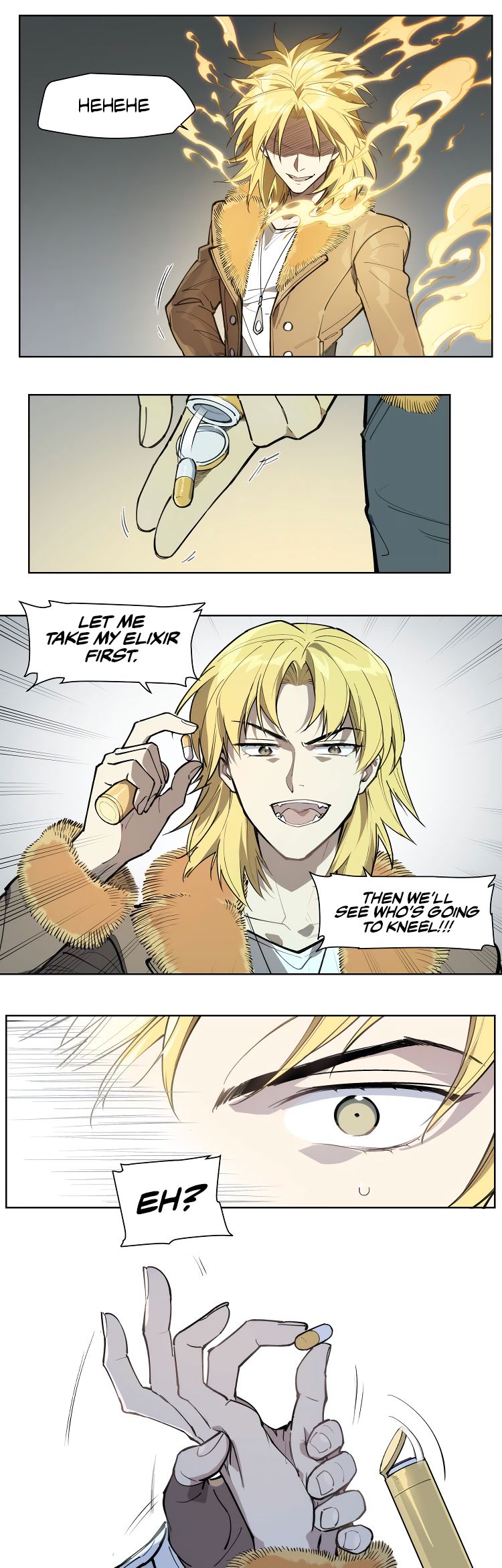 Page 10 of Chapter 108