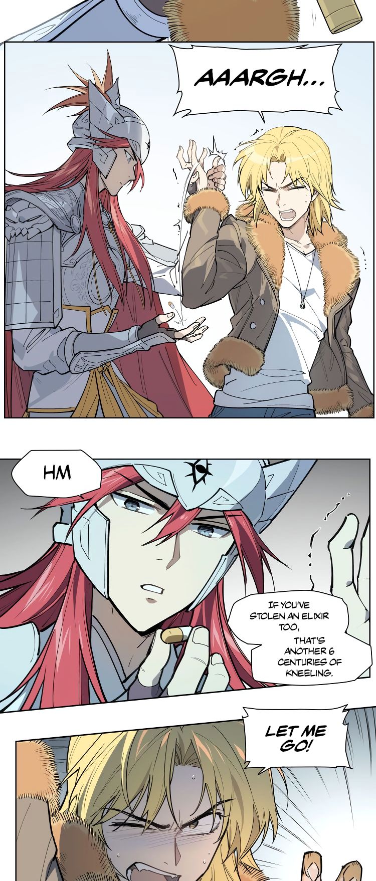 Page 11 of Chapter 108