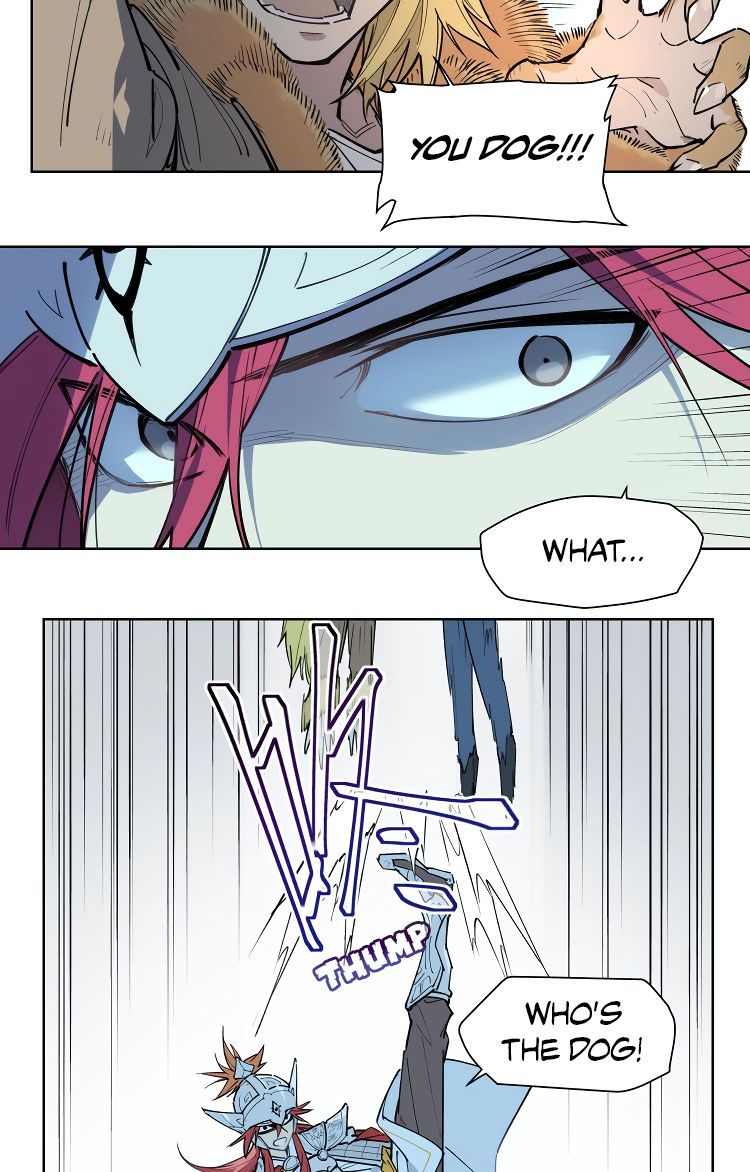 Page 12 of Chapter 108
