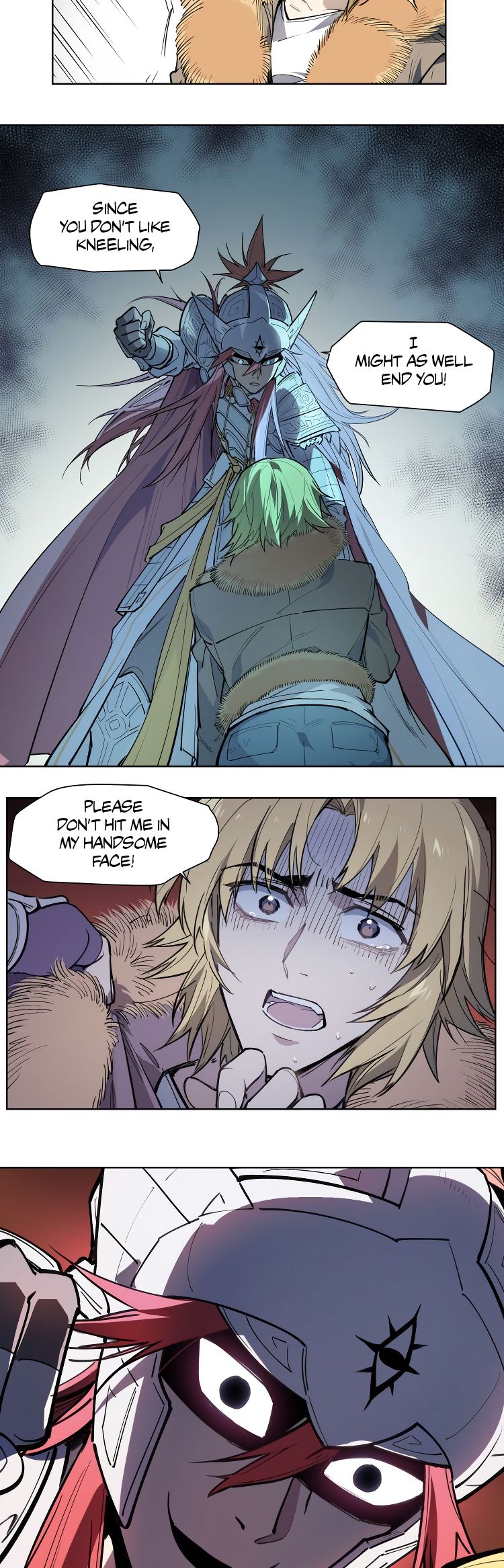 Page 14 of Chapter 108