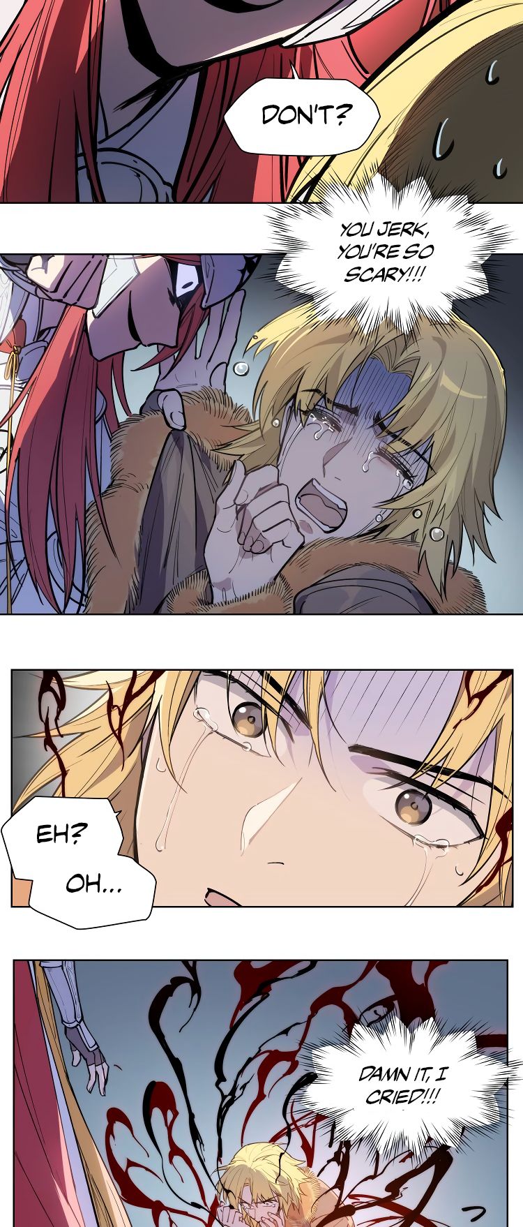 Page 15 of Chapter 108