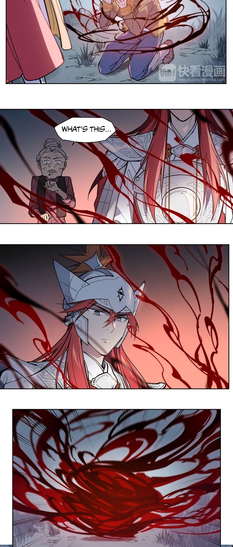 Page 16 of Chapter 108