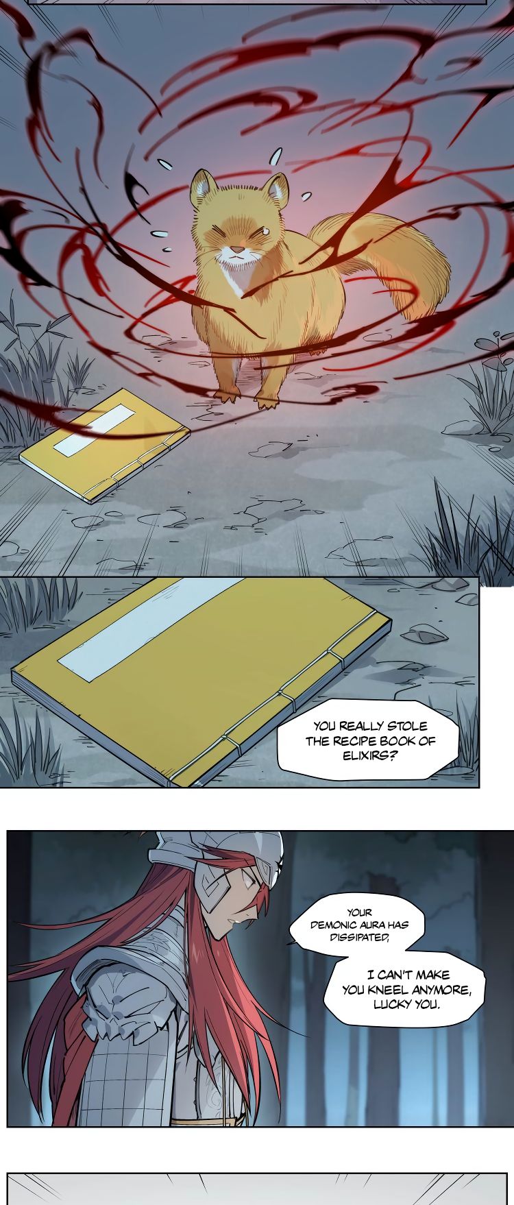 Page 17 of Chapter 108