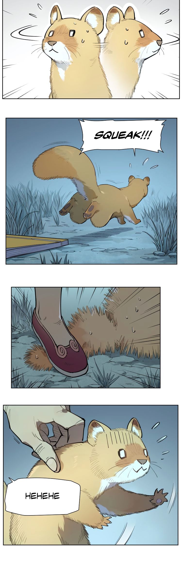 Page 18 of Chapter 108