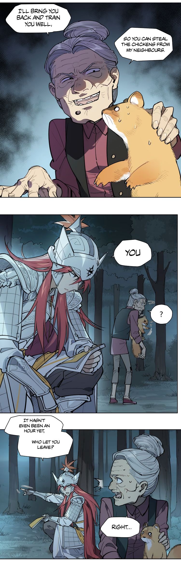 Page 19 of Chapter 108
