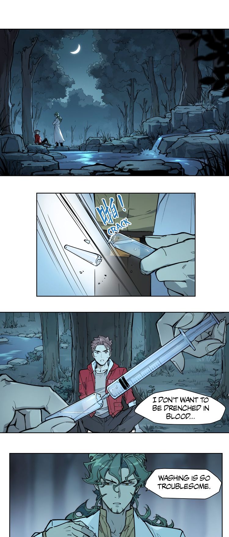 Page 20 of Chapter 108