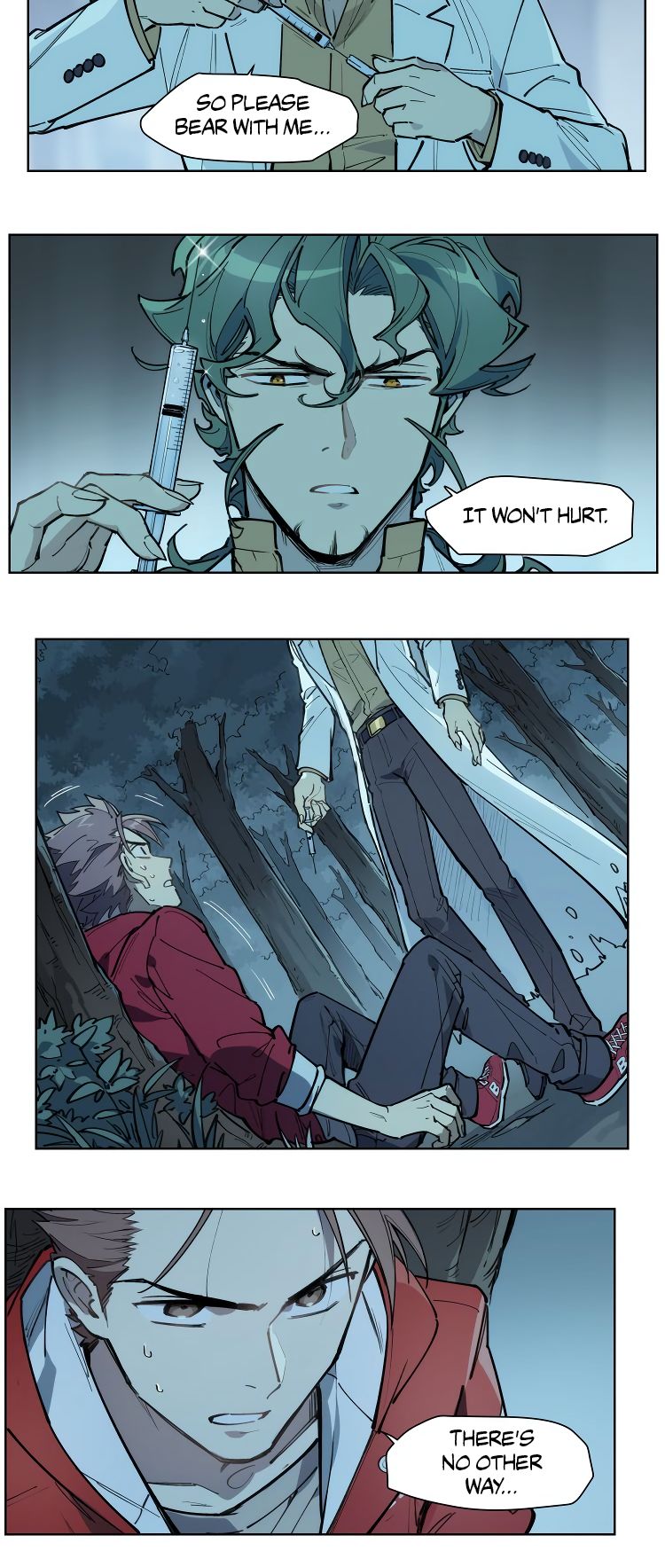 Page 21 of Chapter 108