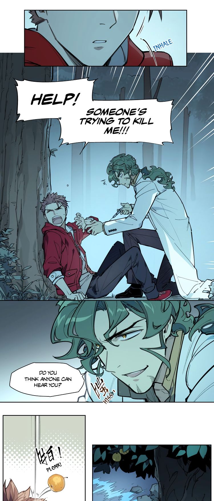 Page 22 of Chapter 108