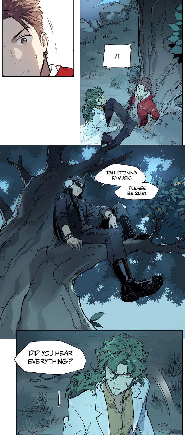 Page 23 of Chapter 108