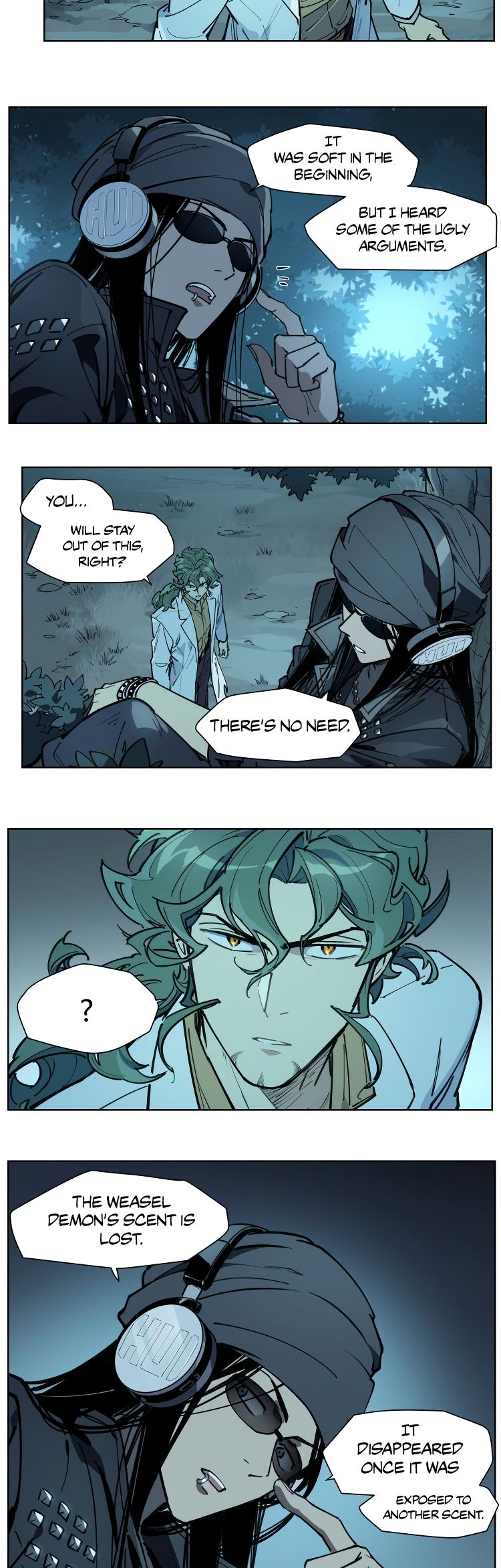 Page 24 of Chapter 108